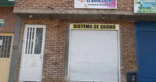COLCHONES EL BUEN SUENO ZELANDIA COLCHONES EL BUEN SUENO ZELANDIA